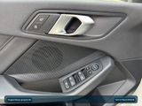 BMW 118i Advantage Navi+SHZ+KeyGO+HiFi+Spurass.+Ambi