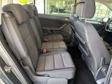VW Touran 1.4 TSI DSG Comfortline APP/RFK/KLIMA