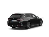 BMW i5 xDrive 40e M Sport h&k Panorama AHK Lenkradheizung