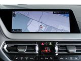 BMW 218 Gran Coupe i Park-Assistent Navi LED Klimaautom digitales Cockpit Scheinwerferreg. WLAN Musikstreaming