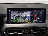 BMW X3 xDrive20d (ab 2021) Sportsitze