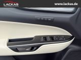 LEXUS NX 350h h 243 PS Executive Inter ieur Paket + Te