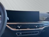 BMW X6 xDrive40d MSport Pro AHK Luftfederung Stndhz