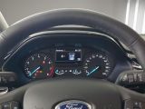 FORD Puma Cool & Connect 1.0 EcoBoost