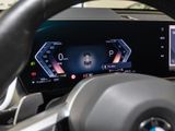BMW X1 23ixLine+AHK+Panorama+Navi+HUD+LED+RFK+PDCv+h