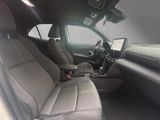 TOYOTA Yaris Cross Hybrid Teamplayer Technik*TWW*PDC*