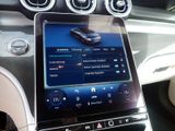 MERCEDES-BENZ CLE 220 d Cabrio , AMG MEMO KAMERA SPUR PDC SHZ