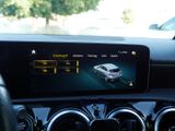 MERCEDES-BENZ A 250 4M AMG BURM NIGHT PREMIUM MULTI DISTR PANO