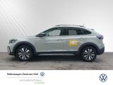 VW Taigo Goal 1.0 TSI SITZHZ+ACC+PDC+CARPLAY+KLIMA