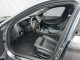 BMW 530 d touring Panorama Sportsitze HiFi HUD