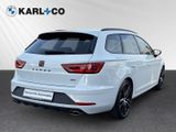 SEAT Leon Cupra 300 4Drive Sportourer ST 2.0 TSI DSG
