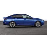 BMW 220 Gran Coupé