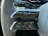 MERCEDES-BENZ GLC 220 d 4M | AMG BURM NIGHT MEMO 360 AHK DISTR