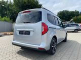 MERCEDES-BENZ T 160 d PROGRESSIVE NAVI LED KAMERA AUTOM SPUR