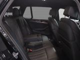 BMW 520d xDrive Touring, AHK