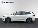 BMW X1 xDrive20dA M-Sport H&K Aktivsitz mit Memory