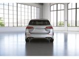 MERCEDES-BENZ B 220 AMG PREMIUM DISTR KAMERA SPUR PDC SHZ