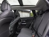 MERCEDES-BENZ GLC 300 e 4M , BURM AVANTGARDE DISTR SPUR PANO