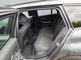 BMW 320 d touring HiFi Stop&Go Panorama Lenkradheizung