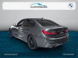 BMW M340d xDrive Limousine M Sport Pro Head-Up+AHK
