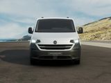 VW NFZ Transporter Kasten 2.0 TDI KR AHK+CARPLAY