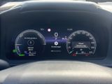 TOYOTA C-HR Plug-In Hyb FWD Teamplayer
