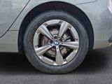 BMW 218 Active Tourer i Navi Kamera Sportsitz PDCv+h