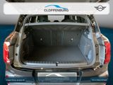 MINI Cooper Countryman Head-Up+AHK+Navi UPE: 55.110¤