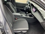 PEUGEOT 308 PureTech 130 Active Pack
