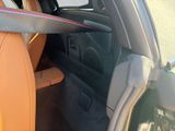 BMW Z4 M40i adapt. LED h&k Alarm Fernlichtassistent