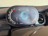 MINI Cooper Cabrio Sidewalk Edition LED+SHZ+Navi