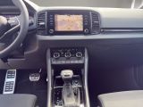 SKODA Karoq Sportline