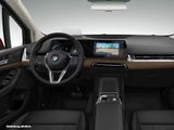 BMW 220i Active Tourer