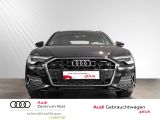 AUDI A6 Avant 45 TFSI advanced S-tronic LED Panorama