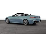BMW 430i xDrive Cabrio