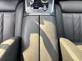 BMW X7 M60 i AHK Standheizung Massage Panorama