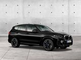 BMW X3 M40d (ab 2021)