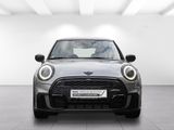MINI Cooper JCW Trim+Navi+LED+SHZ+Sportsitze+PDCv+h