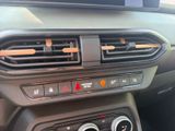 DACIA Sandero III Stepway Extreme 110 SHZ LHZ 360°