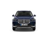 BMW X1 sDrive 20 i xLine Park-Ass. Anhängerkupplung