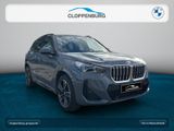 BMW X1 xDrive23i M Sport Navi+Pano+Kamera+ACC+SHZ+BT