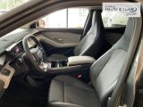 FORD Explorer RWD AHK-el. klappb. Allwetterreifen