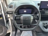 TOYOTA PROACE CITY L2 Meister Navi LED Apple CarPlay