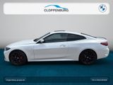 BMW 420i Coupé M Sport Pro Head-Up+Navi UPE: 71.610¤