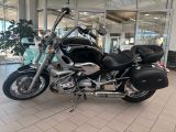 BMW R1200C ABS / E-Starter / Koffer