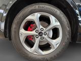 FORD Kuga Plug-In Hybrid ST-Line X Navi Leder Digitales Cockpit Soundsystem B & O 360 Kamera