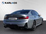 BMW 330 iA M-SportPRO Ad.LED Glasdach Harman-Kardon