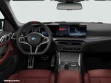 BMW i4 M60 xDrive Gran Coupé