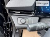 FORD Puma Titanium 360 Kamera El. Heckklappe Matrix-LED