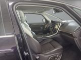 RENAULT Espace Initiale Paris 1.6 dCi 160 +HUD+Kamera+